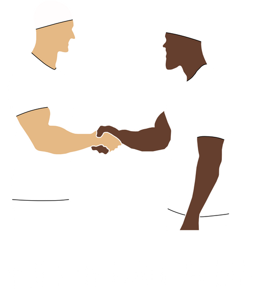 MuslimBrothers